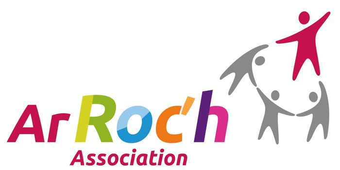 ArRoc&#039;h
