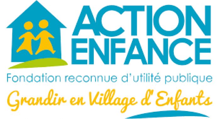 Fondation Action enfance