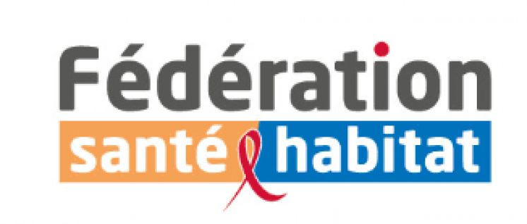 Fédération Santé et Habitat