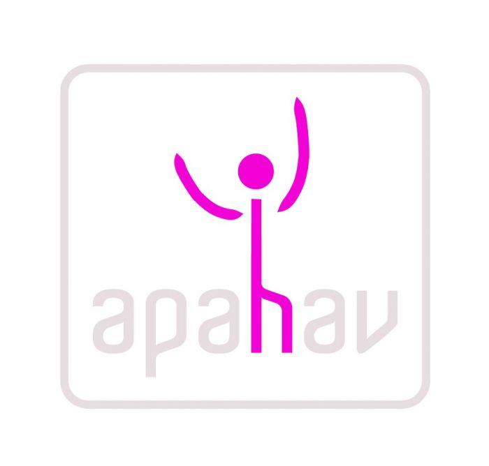 APAHAV