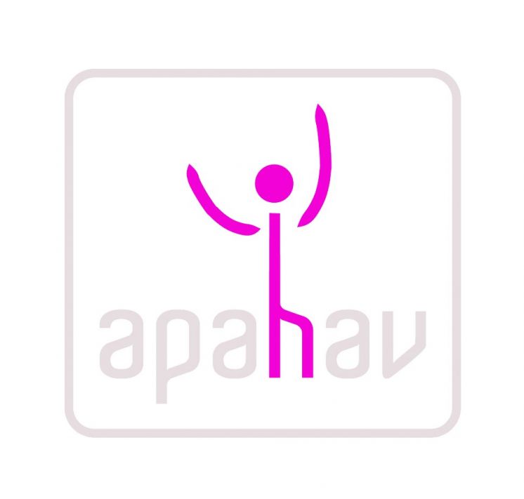 APAHAV