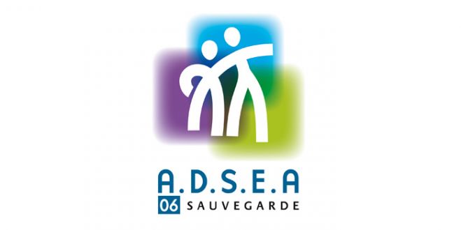 Adsea 06