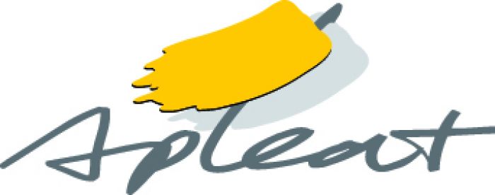 APLEAT