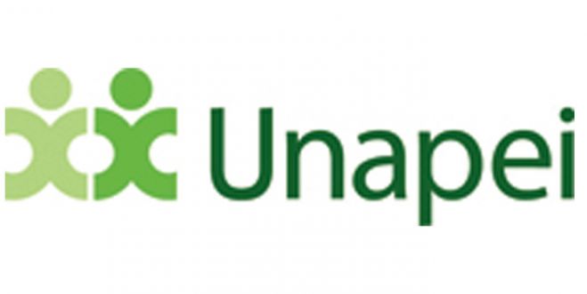 Unapei