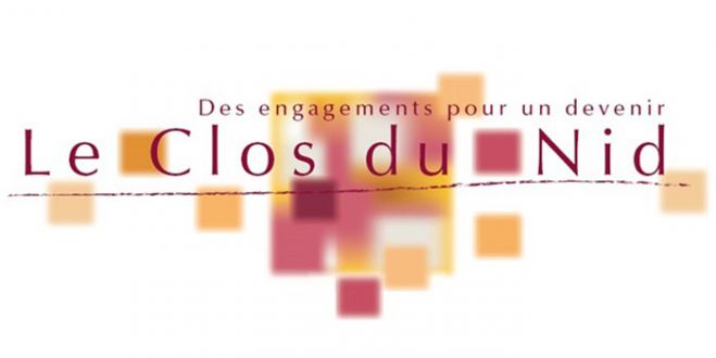 Le clos du Nid