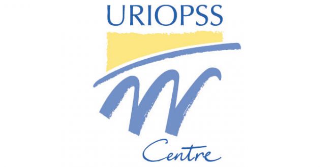 Uriopss Centre