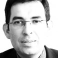 Arnaud Vinsonneau